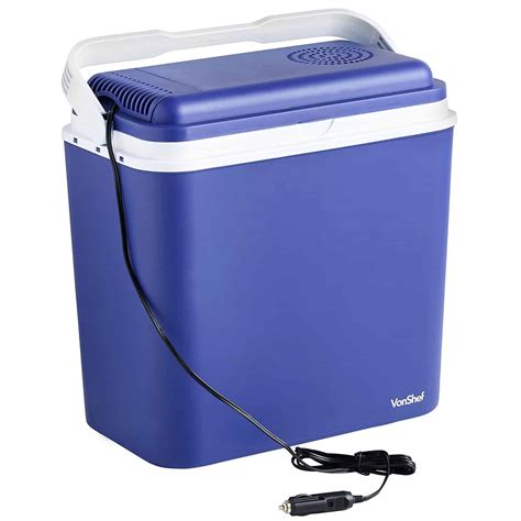 electric cold box|electric cool box for camping.